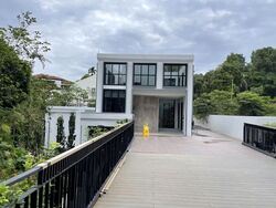 Mayfair Gardens (D21), Condominium #594982491